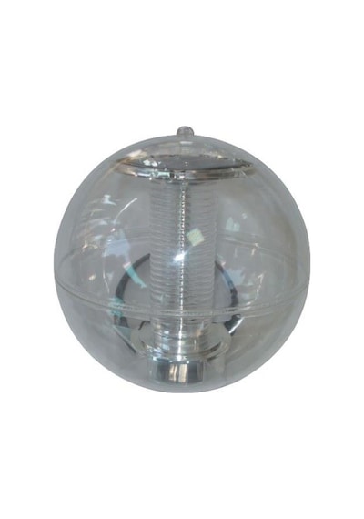 Green Solar Sl1047 Lamba