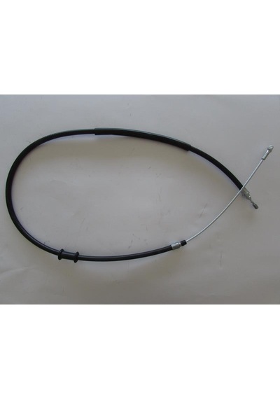 Cavo El Fren Telleri Arka Sağ/sol Boxer Iıı 30-33-35 3 Ton-3.3 Ton-3.5 Tonluk Cavo 60027120 474617 1341031080