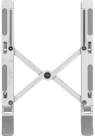Addison Ads-Al05 Alüminyum Laptop Stand
