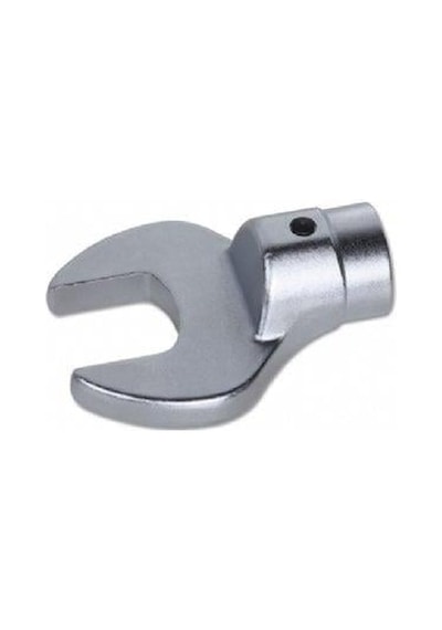 Beta 644 Açık Ağız Anahtar Kafa Ø22 İçin 27mm