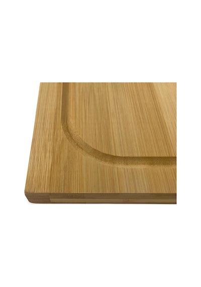 Ikea Lämplig Bambu Doğrama Tahtası 46 X 53 Cm Diğer