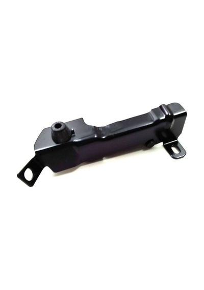 Renault Kango 2 Sol Kapı Sürgüsü 7700354510 - Renault Mais -