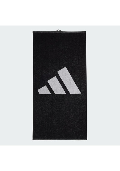 Adidas Towel Small Havlu Genel