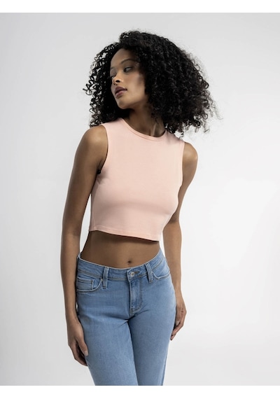 Loft Kadın Bluz Pembe Lf2032011 24yp69000172 P69156 Pembe