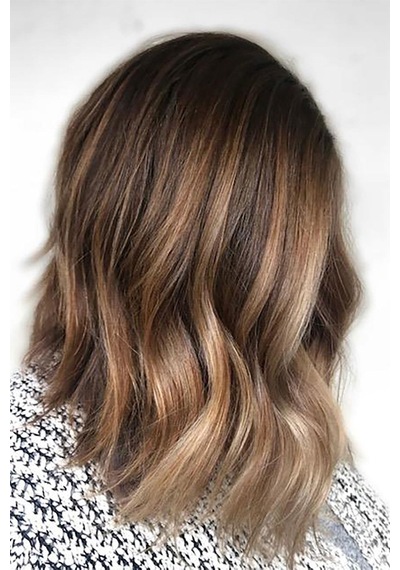 Olaplex No 5 Bond Maintenance Conditioner Bağ Güçlendirici Saç Bakım Kremi 100 ML