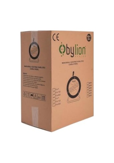 T 27911 Cırtlı Disk Zımpara Altı, 125 Mm