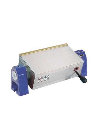 Fett 150x450mm Vertex 18kgf Döner Manyetik Tabla Vlu-618b