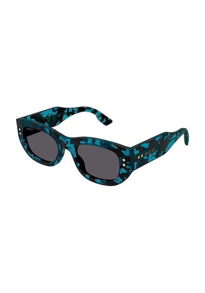 Gucci Gg1215s 001 Güneş Gözlüğü