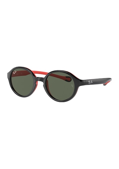 Ray-Ban Junior Junıor 9075s 710071 37 Çocuk Güneş Gözlüğü - 17