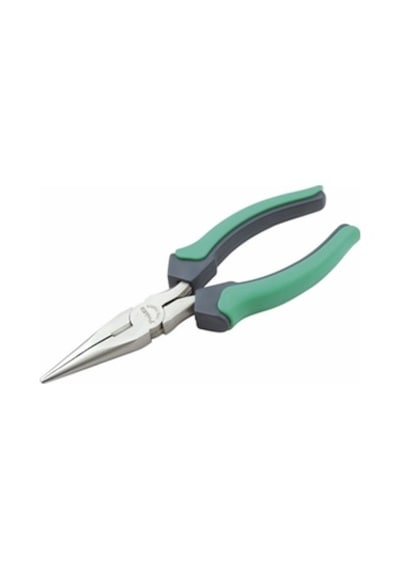 Proskit 1Pk-709Ds Kargaburun N11.218