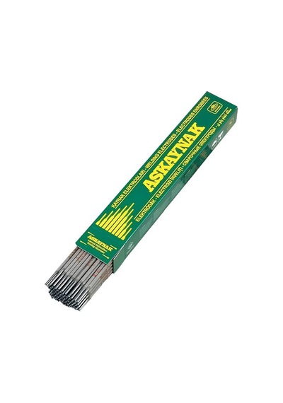 Elektrot 2.50x350