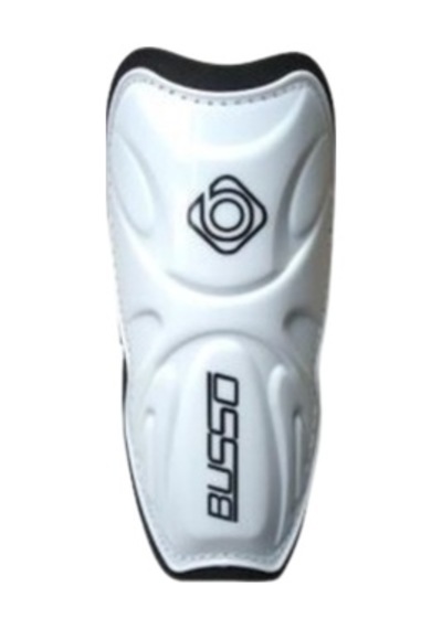 Busso Tekmelik Beyaz Pn130 L Beyaz
