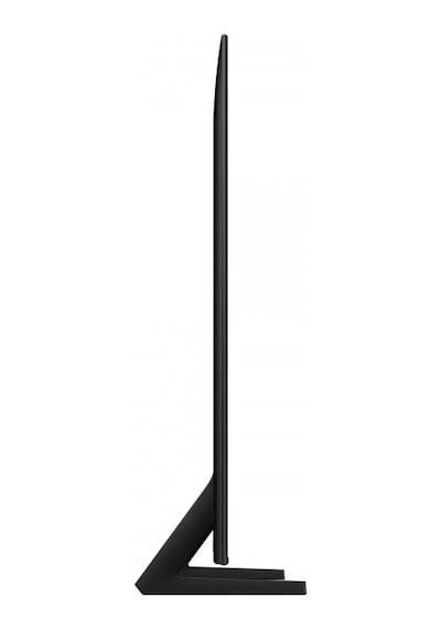 Samsung 50Q8FA  50"4K Ultra HD Smart QLED TV