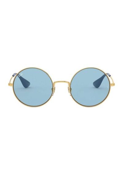 Ray-Ban Rb 3592 Col 001/F7 55-20 Unisex Güneş Gözlüğü