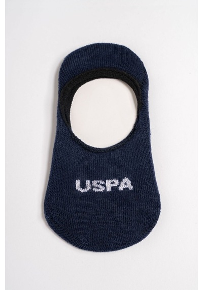 U.S. Polo Assn. U.s. Polo Assn Bebek Erkek Bebek Beyazlacivertkırmızı Bebek Corap Beyaz/lacivert/kırmızı U.S. Polo Assn. U.s. Polo Assn Bebek Erkek Bebek Beyazlacivertkırmızı Bebek Corap Beyaz/lacivert/kırmızı