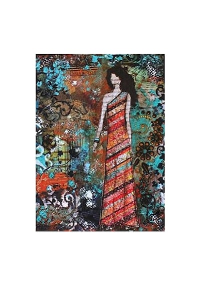 Puzzle - Paha Biçilmez / 1000 Parça, 1073