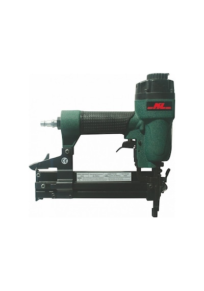 Klpro KLZT9040H 16-40 MM Profesyonel Havalı Zımba Çakma Tabancası