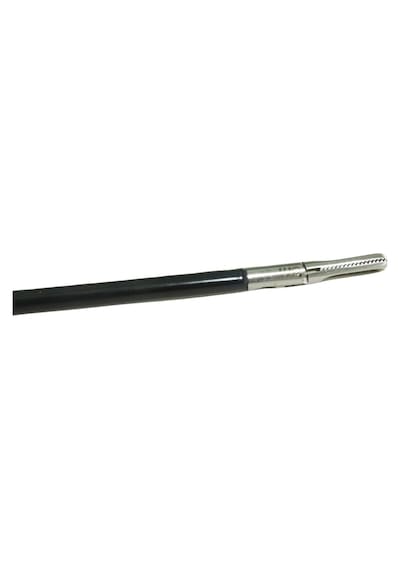 Barışhan Medikal Laparoskopik Reusable Delik Yuvası Pense 5 x 330 MM 22 MM Çene Mavi