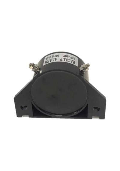 Hk Geri Vites Sireni 12V-36V Forklift Için (542308642)