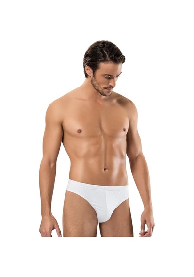 Erdem Erkek Gold Slip Modal 1554