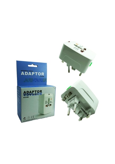 Blueinter Çoğaltıcı Adaptor