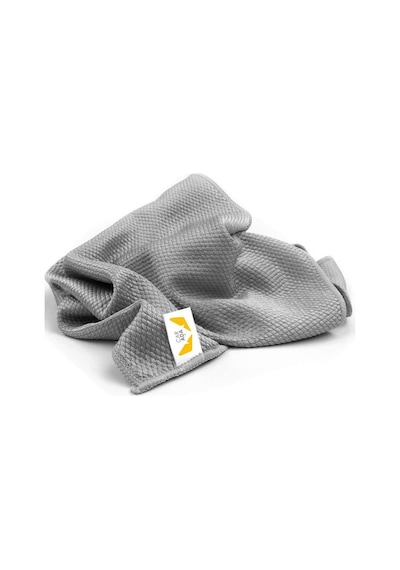 Mikrofiber Oto Yıkama Ve Temizlik Bez Seti Premium Seri