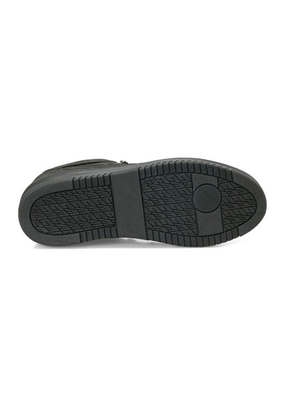 Torex Comet Haki Erkek Sneaker 000000000102714128