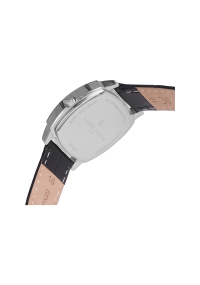Pierre Cardin Cf.1022.lb Kol Saati Renkli
