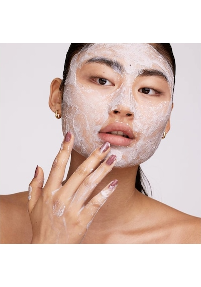 Fenty Skin Cookies N Clean Yüz İçin Soyucu Peeling 100 G