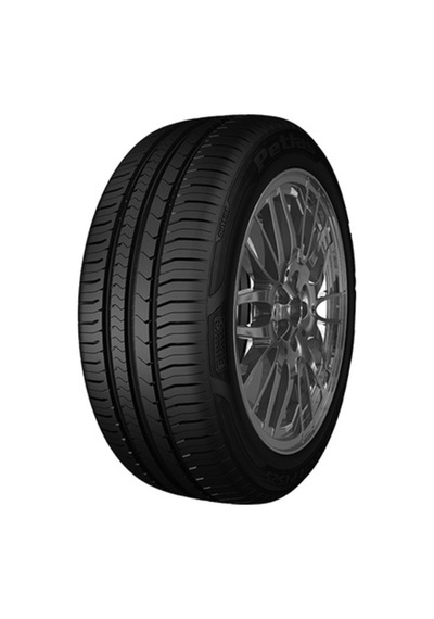 Petlas 195/50R16 88V Xl Progreen Pt525 Yazlik (2023)