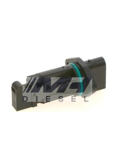 Bosch 0281002281 Hava Debimetresi Mercedes A Serisi W168 1.7 Cdı, Vaneo 1.7 Cdı