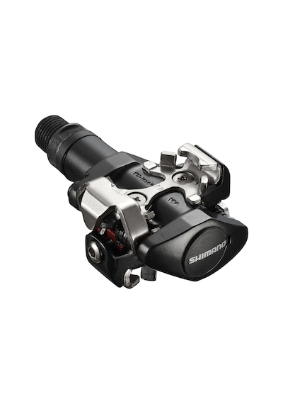 Shimano PD-M505 Mtb Pedal Spd