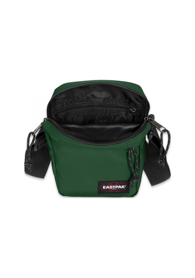 Eastpak Ek000045 The One 2,5 Lt Yeşil Unisex Spor Çanta Yeşil