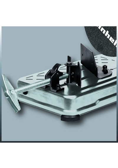 Einhell TC-MC 355 Profil Kesme Testeresi 2300W - 4503135