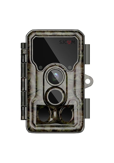 Sjcam M50 Fotokapan Kamera