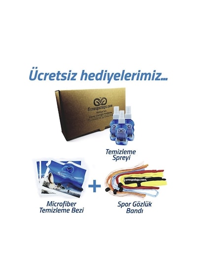 Ray-Ban RB3466 001/13 Erkek Güneş Gözlüğü