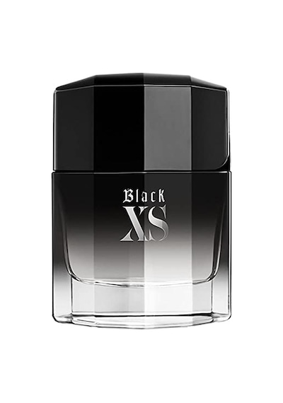 Black Xs For Him Edt Erkek Parfüm, 100 Ml Diğer