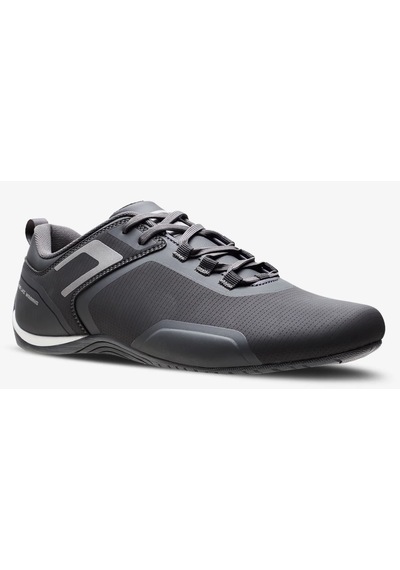 Lescon Rıva Gri Sneaker Erkek Spor Ayakkabı Gri