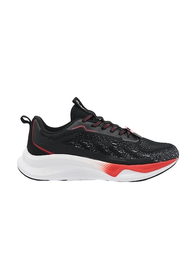 Owndays Kadın Spor Ayakkabı Z04379 Siyah