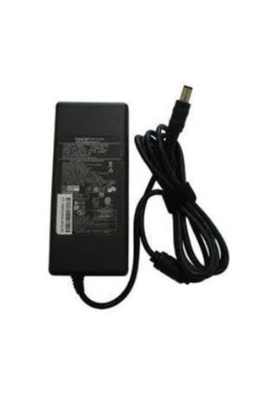 19 Volt 4.74 Amper Toshiba Notebook Adaptör