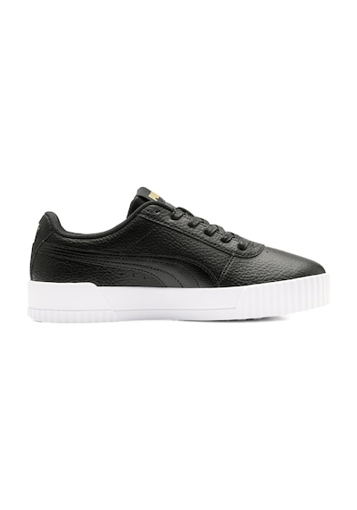 Puma Carina Lux Kadın Ayakkabı Beyaz