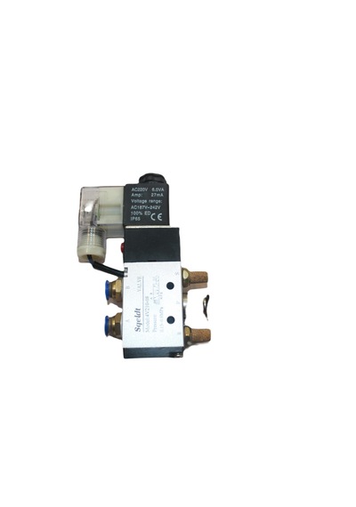 Dohre Ug-320m Ultrasonik Punta Maske Kulak Kaynak Makinesi 2000w