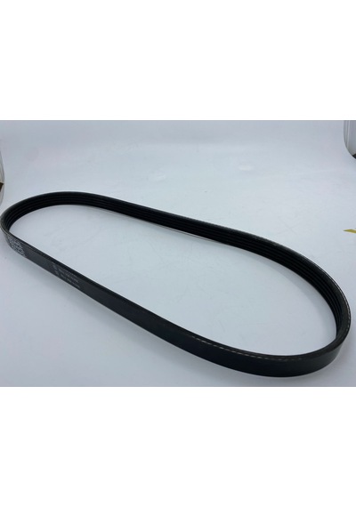 Bmw 3-5 Serisi A/C Kayışı 5Pk863 Dayco M52.M54.E36.E39 -11281437