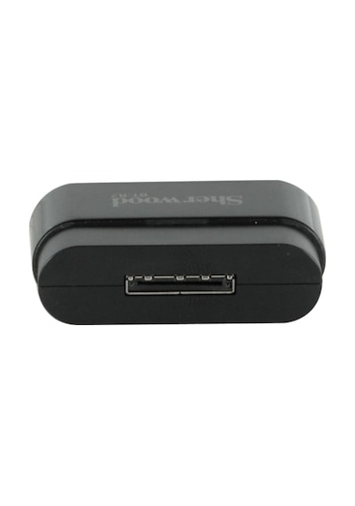 Sherwood BT-R7 Bluetooth Dongle Alıcı