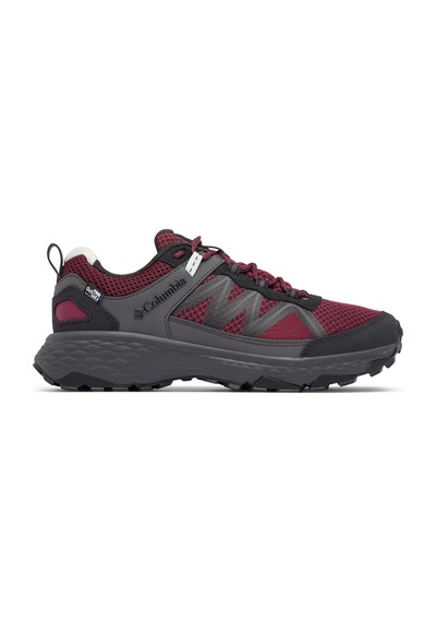 Columbia Columbıa Peakfreak Rush Outdry Kadın Ayakkabı 2108431-600 Çok Renkli