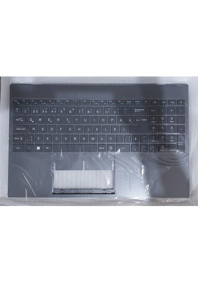 Casper Nırvana C370 Klavye + Cover Casper Nırvana C370 Klavye + Cover
