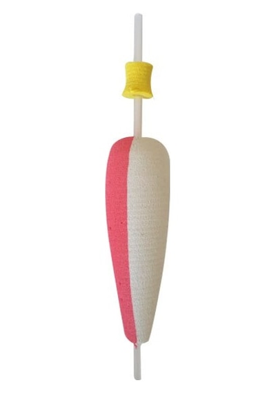 Eva Kalem Şamandıra 5 Gr (550342183)