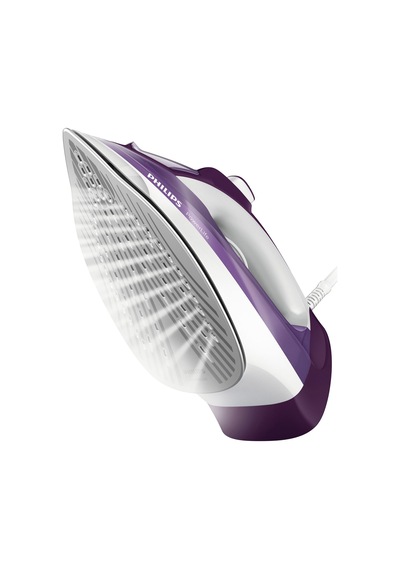 Philips GC2995/30 Powerlife 2400 W Buharlı Ütü