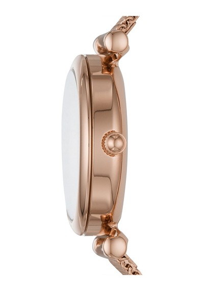 Fossil FES4836 Kadın Kol Saati 28 mm