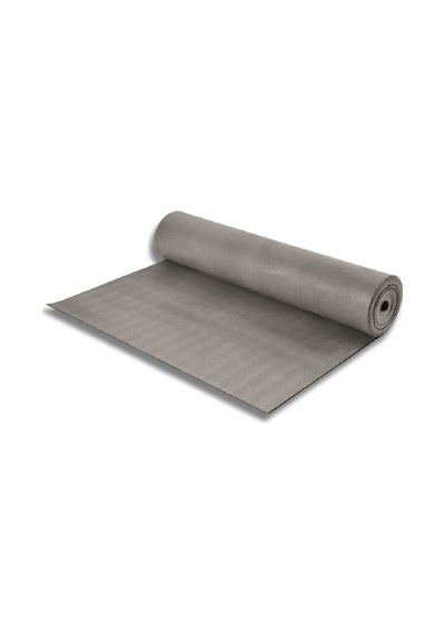 Hse Yalıtkan Paspas 3Mm 20.000V Izole Halı 1X2Metre